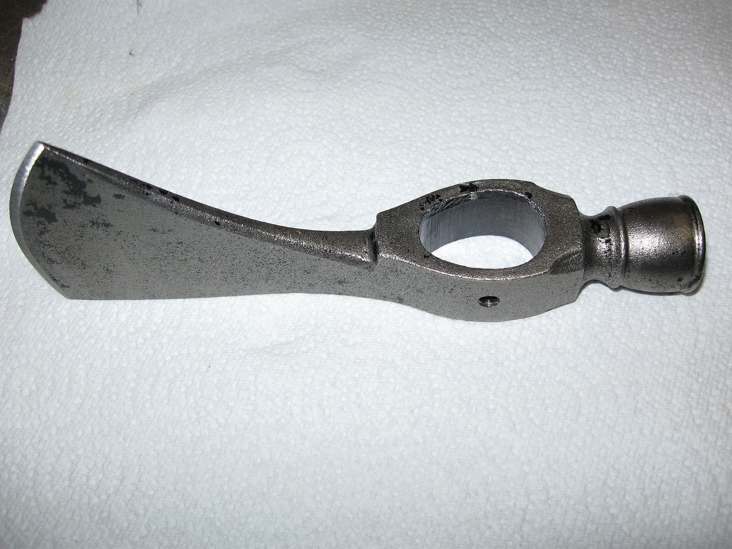busty in stockings rival stripper blades